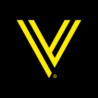 Vertex Investment Group Logo