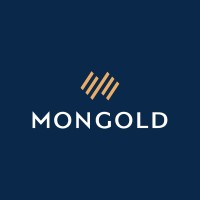 MonGold Logo