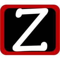 Zombiesecured.com Logo