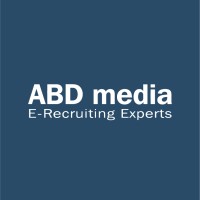 ABD Media GmbH Logo