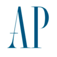 Alternative Patrimoine Logo