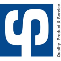 QP&S Logo