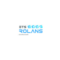 ETS Rolans Logo