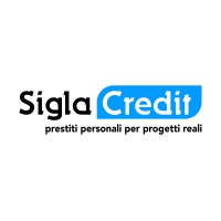 SIgla Credit Logo
