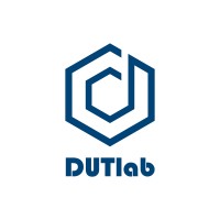 DUTlab Logo
