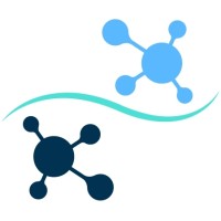 Adrestia Therapeutics Logo