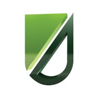 Uphawu Brand Builders Logo