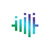 TRANSISTOR GmbH Logo