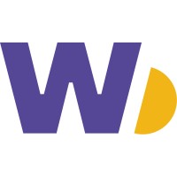 Walletory Logo