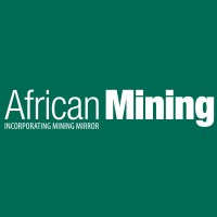African Mining Publication Logo