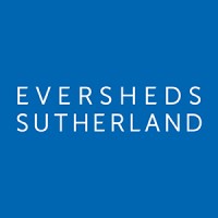 Eversheds Sutherland France Logo