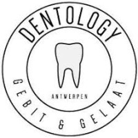 Tandartspraktijk Dentology Logo