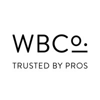 West Barn Co Logo