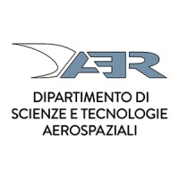 AerospacePoliMi Logo