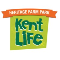 Kent Life Heritage Farm Park Logo