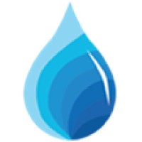 Hamlett Environmental Technologies Logo