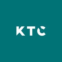 KTC Logo