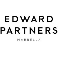Edward & Partners Marbella Logo