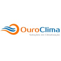 OuroClima Logo