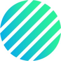 Mintasy GmbH Logo