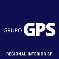 Grupo GPS - Regional Interior SP Logo
