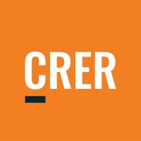 CRER (Chicago Real Estate Resources, Inc.) Logo