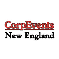 CorpEvents NE Logo