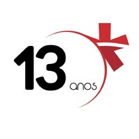 Masterix Sistemas Logo