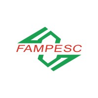 Fampesc Logo