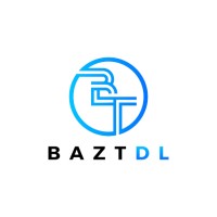 BAZTDL Sp. z o.o Logo