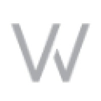 Whitehorn Financial Group, Inc. Logo