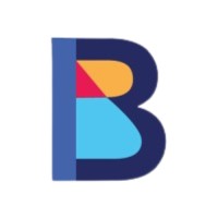 iBynd Logo