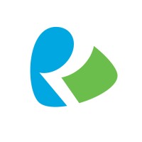 Resicom Financial Logo