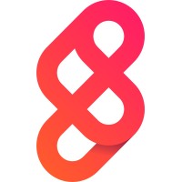 Ludlow Search Partners Logo