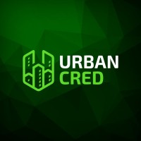Urbancredbr Logo