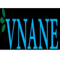 Visiting Nurse Associations of New England Logo