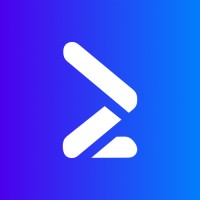 REEV (techstars 23) Logo
