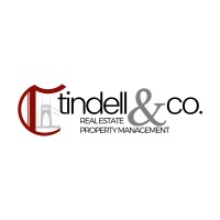 Tindell & Co Logo