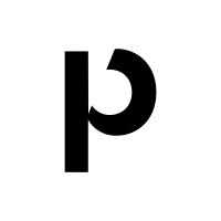 polypoly Logo