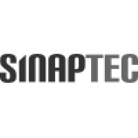 Sinaptec Logo