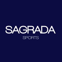 SAGRADA SPORTS Logo