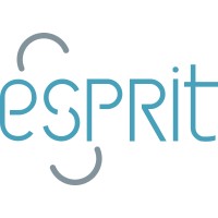 ESPRIT Validation Logo