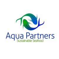 Aqua Partners Australia Logo
