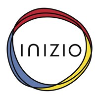 Inizio Interventions, Inc. Logo