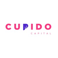 Cupido Capital Logo