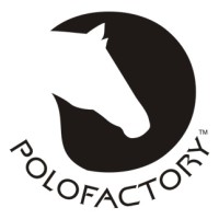 Polofactory Logo