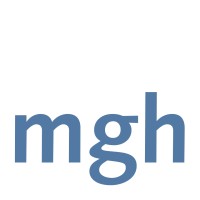 moos. giuliani. herrmann. architekten. Logo