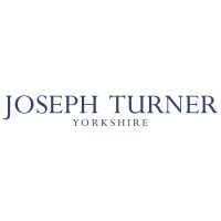 Joseph Turner Logo