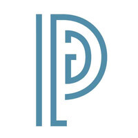 Patel Law Group Logo