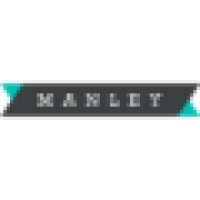 Manley Logo
